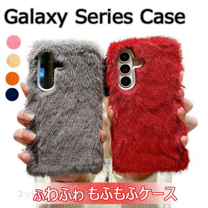Galaxy S26 �J�o�[ �J�����ی� ���h�~ �ϏՌ� �ӂ�ӂ� Galaxy A25 S25 S24 S23 S22 �J�o�[ S25 Ultra S25 S24 Ultra S24FE S23FE A23 A22 �P�[�X �J�o�[ �~���f�� Galaxy S25 �ی�J�o�[ �M�����N�V�[ S25 �ی�P�[�X Galaxy