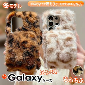 Galaxy S26 �J�o�[ �J�����ی� ���h�~ �ϏՌ� �ӂ�ӂ� Galaxy A25 S25 S24 S23 S22 �J�o�[ S25 Ultra S25 S24 Ultra S24FE S23FE A23 A22 �P�[�X �J�o�[ �~���f�� Galaxy S25 �ی�J�o�[ �M�����N�V�[ S25 �ی�P�[�X Galaxy