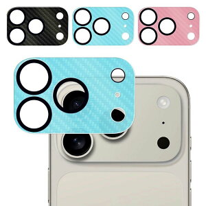 iPhone17 JJo[ 17 Air/17 Pro/17 Pro Max NA  J[{ YیJo[ KX+AN YJo[ 