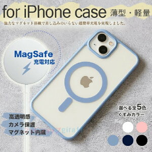MagSafe X}zP[X NAiPhone17P[X NA iPhone17 AirP[X NA iPhone17 Pro P[X NAiPhone17 Pro Max P[X NA iPhone13 mini 15 SE2 P[X iface^ iPhone14 Plus ACz12 gуP[X AC