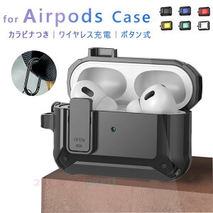 Airpods pro3 Airpods 4 P[X Jo[ {^ Jri CX[d ϏՌ Airpods pro3 یP[X h ho GA[|bYv 3 یJo[ 3 PC h~ Airpods 4 ΉیJo[ X