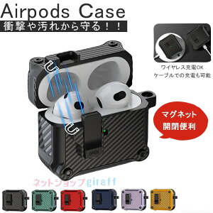 Airpods pro3 Airpods 4 3 2 1 Airpods pro2 pro P[X Jo[ }Olbg{^ Jri CX[d ϏՌ Airpods pro3 یP[X h ho GA[|bYv 3 یJo[ 3 PC Airpods 4 