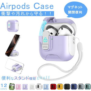 Airpods pro3 Airpods 4 3 2 1 Airpods pro2 pro P[X Jo[ }Olbg{^ Xgbv ϏՌ Airpods pro3 یP[X h@ho GA[|bYv 3 یJo[ 3 PC Airpods 4 ΉیJo