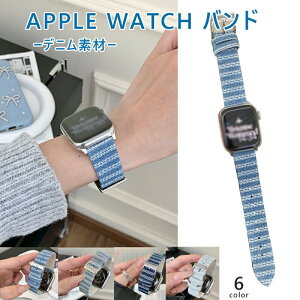 Apple Watch Series 11 10 9 8 7 6 5 4 3 2 1 SE SE2 SE3 Ultra Ultra3 oh xg Ȃ ʋC y Apple Watch AbvEHb` V[Y 11 10 Ultra3 SE3 oh xg Ȃ AM[Ή iWatc