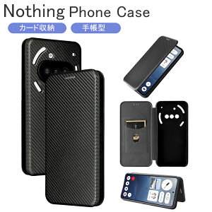 �i�b�V���O Nothing phone3A PRO �P�[�X �蒠�^ �J�[�h���[ �J�����ی� �}�O�l�b�g���� Nothing CMF Phone 2 Pro Nothing CMF phone 2A phone2a �J�o�[ �S�ʕی� �@�ە� �i�b�V���O CMF �t�H�� Phone (3a) Lite �ی�P�[