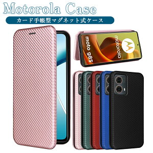 Motorola moto G05 G06 G06 power G86 G86 Power G05 G64 G64Y G66J G66Y Edge 60 PRO EDGE60SPRO EDGE 5G�P�[�X �J�o�[ �蒠�^ �J�[�h���[ �J�����ی� �}�O�l�b�g���� ���g���[�� ���g G66J G66Y �ی�P�[�X Motorola G05 �蒠�^