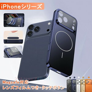 iPhone 17 Air 17 16 15 14 Pro Max iPhone 17 16 15 14 Pro iPhone 17 16 15 14 P[X Jo[ magsafeΉ JtB ^b`{^ ϏՌ hobV\ iPhone 17 یP[X PC iPhone 17 Air 17 17 Pro یJ