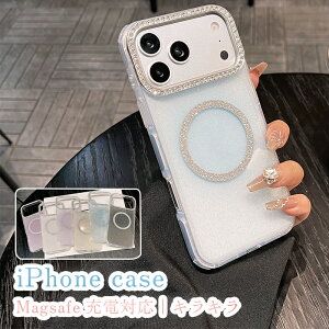 iPhone 17 Air 17 16 15 14 13 12 11 Pro Max iPhone 17 16 15 14 13 12 11 Pro iPhone 17 16 15 14 13 12 11 �P�[�X �J�o�[ magsafe�Ή� �J�����ی� �ϏՌ� �L���L�� iPhone 17 �ی�P�[�X ���C�����X�[�d PC �����ێ� iPhone 17 Air 