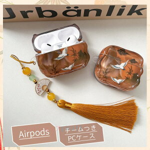 Airpods pro3 Airpods 4 3 2 1 Airpods pro2 pro P[X Jo[ Xgbv h~ ϏՌ h ho Airpods pro3 یP[X ϋv h~ g q GA[|bYv 3 یJo[ 3 PC Airpods 