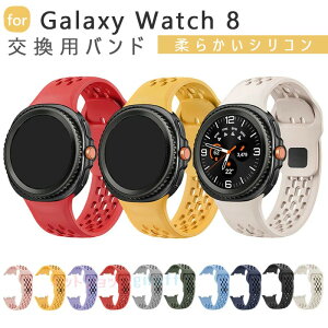 Galaxy Watch8 oh Galaxy Watch8 xg oh y ȒP ʋC ϋv 40mm 44mm Galaxy Watch8 Classic VR 킢   MNV[ EHb` NVbN 8 ւxh 
