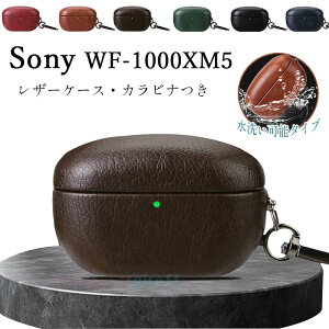 Sony WF-1000XM5 �P�[�X �J�o�[ �J���r�i�� �ϏՌ� �h�� �h�o ���U�[Sony WF-1000XM5 �J�o�[ �ی�P�[�X �����h�~ �����h�~ ���U�[�P�[�X �w��h�~ sony WF-1000xm5 �C���z���P�[�X ���� sony WF-1000xm5 ��