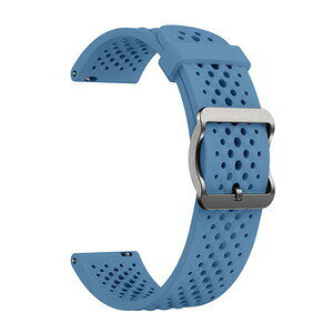 �V���I�~ Xiaomi Watch S4 �����o���h �y�� �ȒP���� �ʋC�� �ϋv�� Xiaomi Watch S4 �o���h �x���g �V���R���f�� �����p �x���g �ւ��x���g �}���`�J���[ �ȒP���� ���߉\ �u�₩ �������� �������