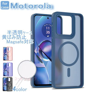 Motorola Moto G Stylus 5G 2025 Moto edge 2025 G Power 5G 2025 2026 Moto G 5G 2025 2026 G Play 2026�P�[�X �J�o�[ magsafe�Ή� �J�����ی� �ϏՌ� �w��h�~ G Stylus 5G �ی�J�o�[ �_�炩��TPU �X�}�z�P�[�X �������