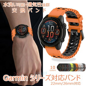 K[~ Garmin Fenix 8 7 6 5 7Pro 6Pro Approach S6 Forerunner 945 935 oh xg \ y ʋC oh VR Xgbv _炩 Garmin Fenix 8 xg rvxg Vtg ^ X
