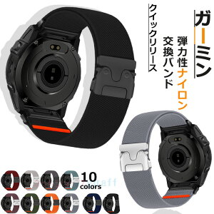 K[~ Garmin Fenix 8 7 6 5 7Pro 6Pro Approach S6 Forerunner 945 935 oh xg \ y ʋC oh iC Xgbv _炩 Garmin Fenix 8 xg rvxg Vtg ^ X
