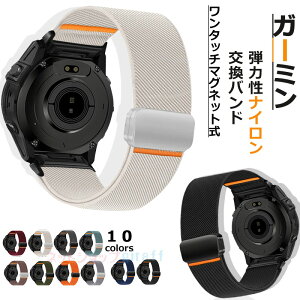 K[~ Garmin Fenix 8 7 6 5 7Pro 6Pro Approach S6 Forerunner 945 935 oh xg \ y ʋC oh iC Xgbv }Olbg _炩 Garmin Fenix 8 xg rvxg e