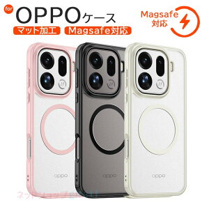 OPPO Find X9 �J�o�[ oppo find x9 Pro �P�[�X ������ �ϏՌ� ���C�����X�[�d �I�b�| �t�@�C���h X9 �ی�P�[�X �X�}�z�P�[�X oppo findx8 Pro �ی�J�o�[ �w��h�~ �}�b�g���H �J�b�R���� findX8 �w�ʃJ�o�[ 