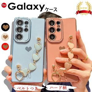 Galaxy S25 �P�[�X �x���g�� �J�����ی� �ϏՌ� Galaxy S25 �J�o�[ �S�� �n�[�h�� Galaxy S25 Ultra Galaxy S25 Plus �ی�J�o�[ TPU Galaxy S24 Galaxy S23 Ultra �X�}�z�P�[�X �M�����N�V�[ S24 Ultra �ی�P�[�X �ی�