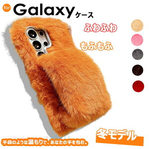 Galaxy S26 �J�o�[ �J�����ی� ���h�~ �ϏՌ� �ӂ�ӂ� Galaxy A25 S25 S24 S23 S22 �J�o�[ S25 Ultra S25 S24 Ultra S24FE S23FE A23 A22 �P�[�X �J�o�[ �~���f�� Galaxy S25 �ی�J�o�[ �M�����N�V�[ S25 �ی�P�[�X Galaxy