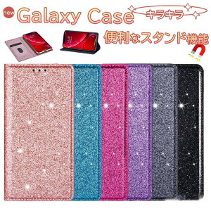 Galaxy S26 �P�[�X �L���L�� �蒠�^ S25 Ultra �J�[�h���[ �X�^���h�@�\ �X�}�z�P�[�X S24 S22 S23 Ultra �P�[�X �蒠�^ �J�o�[ �}�O�l�b�g�� �M�����N�V�[ S26 Ultra �蒠�P�[�X ������� ���킢�� �ϏՌ� 