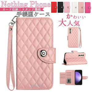 NothingPhone (3a) Lite �P�[�X �蒠�^ �J�[�h���[ �V�����_�[ Nothing Phone (2a) �L���e�B���O phone (3a) Pro �J�o�[ �؍� �΂߂��� CMF Phone1 Phone2 Pro �V�����_�[�X�g���b�v �i�b�V���O�t�H�� �J�o�[ �g�уP