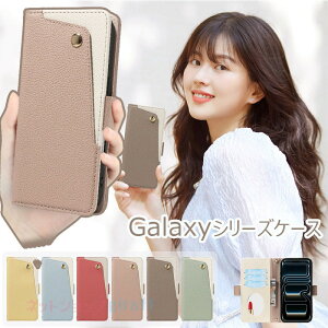 GalaxyA25 GalaxyS26 �X�}�z�P�[�X �蒠�^ ��l���킢�� �X�^���h�@�\ �� �X�g���b�v�t�� Galaxy�P�[�X A36 S25 S26 S24 S23 FE S22 Ultra �X�}�z�J�o�[ �J�[�h���[ �؍� GalaxyA53 GalaxyS25 GalaxyS24FE GalaxyS23FE �蒠