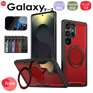 Galaxy A55 5G SC-53E SCG27 �P�[�X ������� Galaxy A36 5G SC-54F �P�[�X �����O�t�� �X�^���h�@�\ ���� Galaxy A55 5G �J�o�[ case �M�����N�V�[ A36 5G �P�[�X ���킢�� �I�V���� �X�}�z�P�[�X �ϏՌ� ���C��