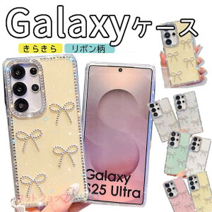 Galaxy S26 �P�[�X ���炫�� �J�����ی� �ϏՌ� Galaxy S25 �J�o�[ Galaxy S25 S24 Ultra S23 S22 Ultra Galaxy S24 Plus �ی�J�o�[ �N���A ���{���� �P�����C���X�g�[�� Galaxy S24 Ultra �X�}�z�P�[�X �����ێ� �M��