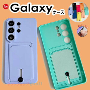 Galaxy S26 �P�[�X �J�[�h���[ �J�����ی� �ϏՌ� Galaxy S26 Ultra �J�o�[ �V���R�� �_�炩���f�� Galaxy S26 Plus �ی�P�[�X Galaxy S25 FE �X�}�[�g�t�H���P�[�X �_�炩�� TPU �M�����N�V�[ A06 Galaxy S26 �ی�