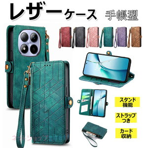 Redmi Note15 Pro+ �P�[�X �X�g���b�v�� �蒠�^ �X�^���h�@�\ �J�[�h���[ �V���I�~ POCO F8 Pro �J�o�[ POCO F8 Ultra ���� Redmi Note15 �J�o�[ ���z�^ TPU&PU���U�[ ������� 15T Pro �ی�P�[�X �V���I�~ F8 �E