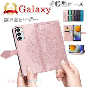 Galaxy S26 Ultra �P�[�X �J�[�h���[ �X�^���h�@�\ �X�g���b�v�t�� �蒠�^ Galaxy S24 FE �J�o�[ �蒠�P�[�X �蒠 Galaxy S25 �J�o�[ �M�����N�V�[ S25 S24 S23 Ultra S23FE �X�}�z�P�[�X ������� ���킢�� �Ϗ�