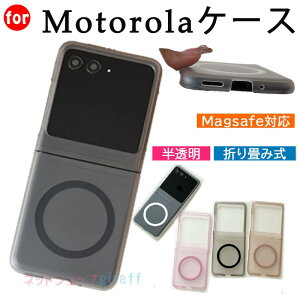 Motorola Moto razr 60 Ultra �P�[�X magsafe�Ή� �J�����ی� �ϏՌ� Moto razr 50 Ultra razr 50 �J�o�[ Motorola Moto razr 40 Ultra 40 �ی�J�o�[ �}�b�g�� ������ �����ێ� Moto razr 60 Pro �X�}�[�g�t�H���P�[�X PC Motorol