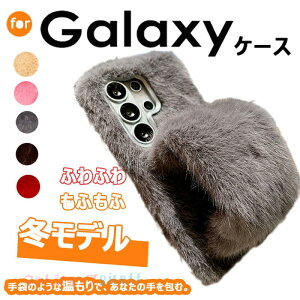 Galaxy S26 �J�o�[ �J�����ی� ���h�~ �ϏՌ� �ӂ�ӂ� Galaxy A25 S25 S24 S23 S22 �J�o�[ S25 Ultra S25 S24 Ultra S24FE S23FE A23 A22 �P�[�X �J�o�[ �~���f�� Galaxy S25 �ی�J�o�[ �M�����N�V�[ S25 �ی�P�[�X Galaxy