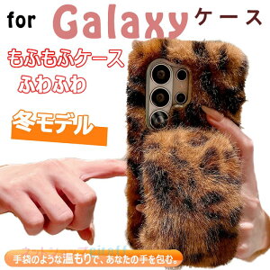 Galaxy S26 �J�o�[ �J�����ی� ���h�~ �ϏՌ� �ӂ�ӂ� Galaxy A25 S25 S24 S23 S22 �J�o�[ S25 Ultra S25 S24 Ultra S24FE S23FE A23 A22 �P�[�X �J�o�[ �~���f�� Galaxy S25 �ی�J�o�[ �M�����N�V�[ S25 �ی�P�[�X Galaxy