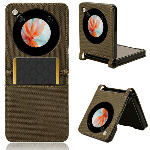 Libero Flip A304ZT�X�}�z�P�[�X ZTE ���x��A304ZT�X�}�z�P�[�X �_�C�������h���t���X�^���h�@�\�t���̖��n�蒠�^�P�[�X Libero�P�[�X �r�W�l�X �V���v�� �ȒP ���񂽂� �������� ZTE Libero Flip A304ZT