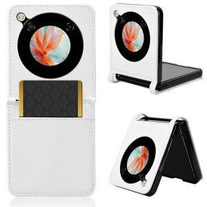 Libero Flip A304ZT�X�}�z�P�[�X ZTE ���x��A304ZT�X�}�z�P�[�X �_�C�������h���t���X�^���h�@�\�t���̖��n�蒠�^�P�[�X Libero�P�[�X �r�W�l�X �V���v�� �ȒP ���񂽂� �������� ZTE Libero Flip A304ZT