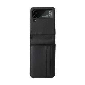 Libero Flip A304ZT�X�}�z�P�[�X �X�}�z�P�[�X �Y�f�@�ە� �X�^���h�@�\�t�� �蒠�^ ���n�r�W�l�X�v�P�[�X ZTE���x�����b�v�P�[�X �r�W�l�X �V���v�� �ȒP ���񂽂� �������� �������P�[�X