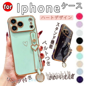 iPhone17e iPhone17 �P�[�X �w�ʃx���g�t�� iPhone16Pro �P�[�X �J�o�[ �w�ʃx���g�t�� iPhone15 Pro Max �P�[�X �J�o�[ �w�� �x���g�t�� iPhone17 Air �P�[�X