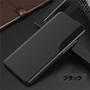 iPhone17e �P�[�X iPhone17e �P�[�X �X�^���h�@�\ iphone17e �P�[�X �蒠�^ iPhone 16e �P�[�X �蒠�^ �}�O�l�b�g�� Apple iPhone 17e �P�[�X �J�o�[ �蒠�^ ������� CASE ����h�~ �X�^���h�@�\ �֗� ���p �u