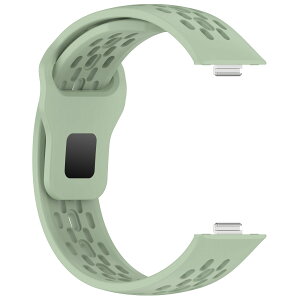 Huawei Watch Fit 4 �o���h ���i���V���R�� ���ɋ��� ���ɗD���� Huawei Watch Fit 4 Pro �x���g �ʋC �����X�g���b�v HUAWEI WATCH FIT4 Pro �x���g �����p �x���g �V���R���� Huawei Watch Fit4 �����x���g �_�炩��
