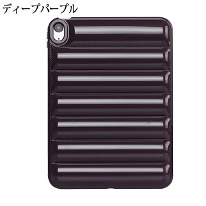 iPad Air M4 �P�[�X 11�C���` �J�����ی� �����J�b�g �P�[�X M3 M2 iPad air ��7���� ��6���� iPad air �P�[�X iPad air 2026 �P�[�X iPad air 2025 �P�[�X iPad air 2024 �P�[�X 11�C���` ipad2022 �P�[�X ipad2025 �P�[�X ip