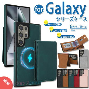 Galaxy S26Ultra �P�[�X �J�[�h���[ �X�^���h�@�\ �G��S�n�̗ǂ��f�� �������}�O�l�b�g�J�[�h MagSafe �Ή� Galaxy S26Plus �P�[�X Galaxy S26 �P�[�X Galaxy S25Ultra �P�[�X Galaxy S24 23 22 ultra �P�[�X Galaxy FE �P