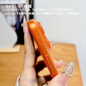 For iphone17 Pro Max �P�[�X TPU�f�� ���h�~ �J�����ی� iphone17 16 15 14 13 12 �P�[�X �[�d�\ ������ �h�o�݌v iphone16 Plus �P�[�X �w�ʕی� �_��f�� ����~�� �֗� �҂�����Ή� �ϏՌ� �y�� ���` iphone