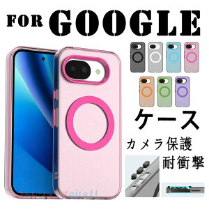 For Google Pixel10A �P�[�X �[�d�\ �J�����ی� �w�ʕی� ������ �h�o�݌v Google Pixel10 Pro �P�[�X TPU�f�� ���h�~ Google Pixel10 Pro XL �P�[�X �_��f�� ����~�� �҂�����Ή� �ϏՌ� �y�� ���` Google��