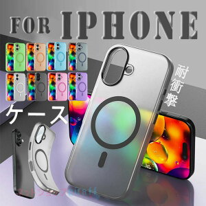 For iPhone 17 Pro Max �P�[�X �J�����ی� �}�b�g�N���A �w�ʕی� ������ �h�o�݌v iPhone 17 Air �P�[�X TPU�f�� ���h�~ iPhone 16E 17E �P�[�X �_��f�� ����~�� �֗� �҂�����Ή� �ϏՌ� �y�� ���` iPhone