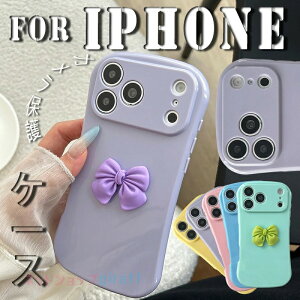 For iPhone 17 Pro Max �P�[�X �J�����ی� ���킢����l�C TPU�f�� �w�ʕی� iPhone 17 Air �P�[�X ���h�~ iPhone 16 Pro �P�[�X �_��f�� ����~�� �֗� iPhone 17 16 15 14 13 12 �P�[�X �҂�����Ή� �ϏՌ� �y�� 
