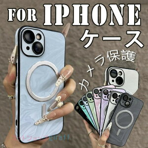 For iPhone 17 Pro Max �P�[�X ���h�~ ����~�� TPU�f�� �g�ł͗l iPhone 16 Plus �P�[�X �w�ʕی� �[�d�\ iPhone 17 Pro �P�[�X �J�����ی� �_��f�� ����~�� �֗� ��l�C �҂�����Ή� �ϏՌ� �y�� ��