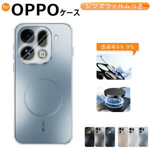 OPPO Find X9 Pro �J�o�[ �����Y�t�B������ �ϏՌ� ���^ �w��h�~ oppo find x9 �P�[�X OPPO FIND X9 �ی�P�[�X �I�b�| �t�@�C���h x9 �X�}�z�P�[�X �J�����ی� oppo find x8 �ی�J�o�[ PC findX9 Pro�J�o�[ �I