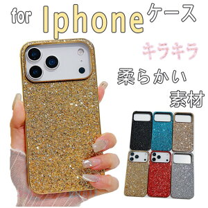 iPhone18 18pro 18promax iPhone 17e �L���L�� 17Air �ی�P�[�X iphone�Ή� �J�����ی� �ϏՌ� 17Pro 17promax �O���b�^�[�P�[�X �J�o�[ magsafe�Ή� �J�����ی� �ϏՌ� �L���L�� 16e 16plus 16pro 16promax ���C�����X�[