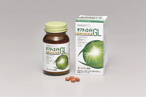 yzIveBGChGLwR_₤Tvgxh{@\Hi(r^~C)wXyW/NZ`/CfBAf[c/r^~Cz